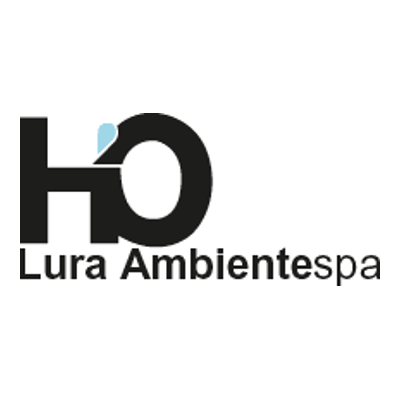 Lura Ambiente S.p.A.